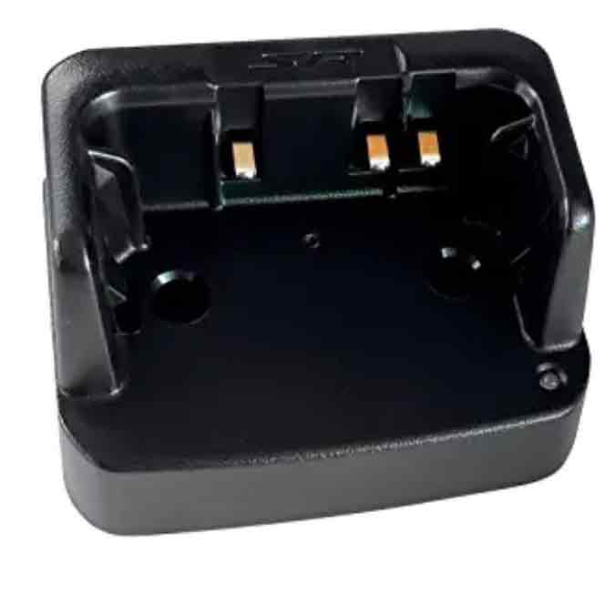 Standard Horizon CD-48 Charging Cradle for VHF HX380