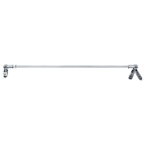 Auxiliary Motor Steering Kit