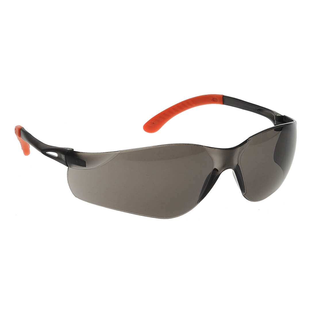 Pan View Safety Glasses