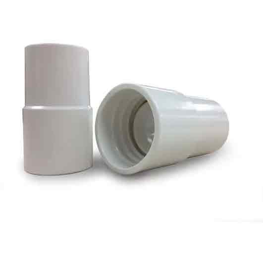 Sierra 1-1/2" Shields VAC Cuff