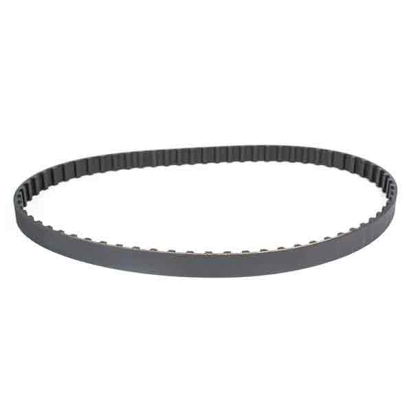 Sierra 18-15147 Timing Belt Mercury