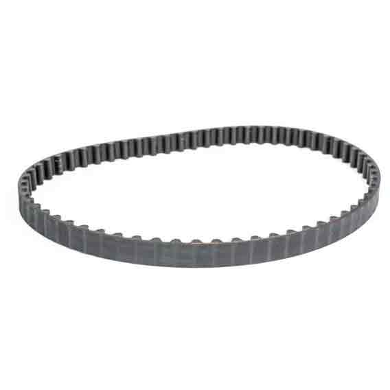 Sierra 18-15149 Timing Belt Mercury