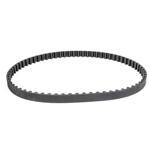 Sierra 18-15150 Timing Belt Mercury