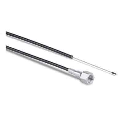 Sierra Control Vernier Cable 33LV No Hub 15'