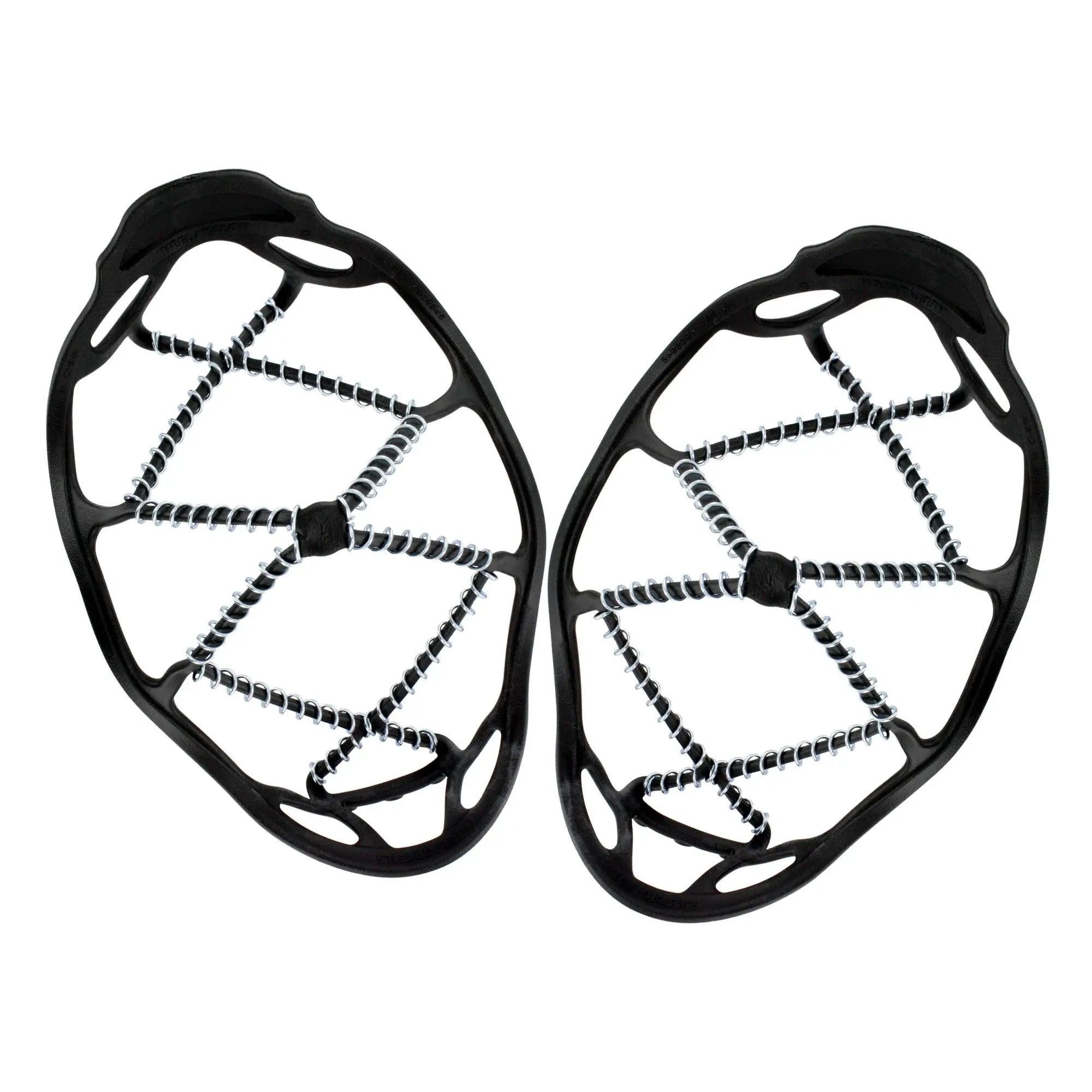 Yaktrax Walk Ice Cleats for Boots and Shoes