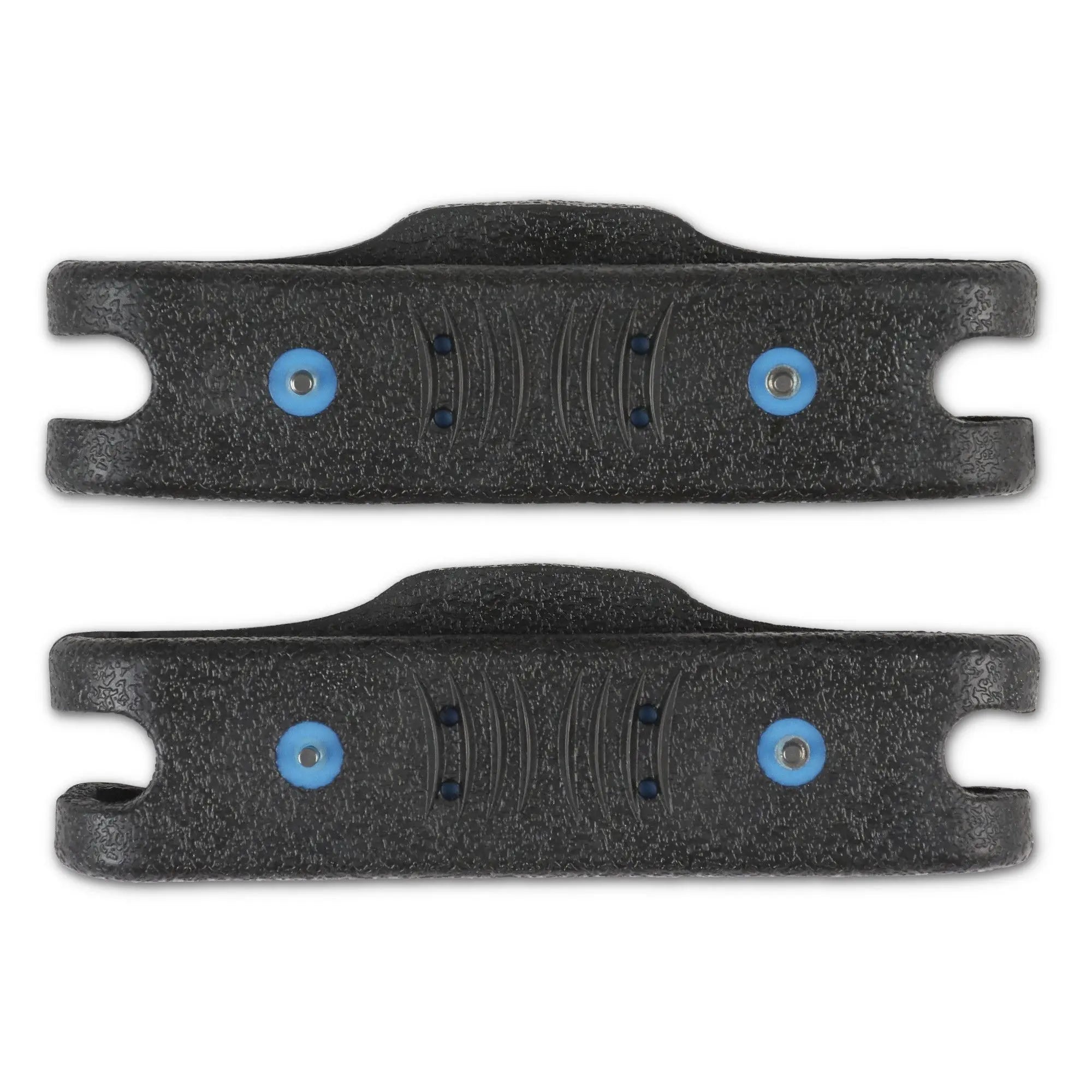 Yaktrax Quick Trax Ice Traction Device