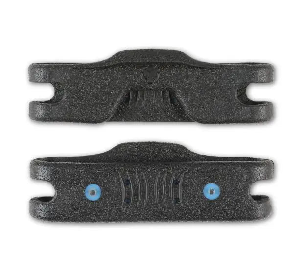 Yaktrax Quick Trax Ice Traction Device