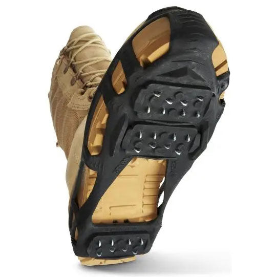 Walk Cleats Men's 13.5-16