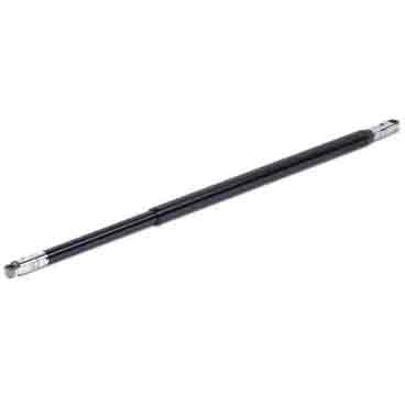 Sierra Tiebar, Tournament 2 XX-Large