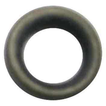 Sierra 118-2048 Oil Seal