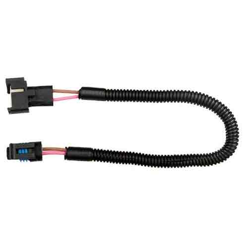 Sierra Delco EST Distributor Coil to Module Harness