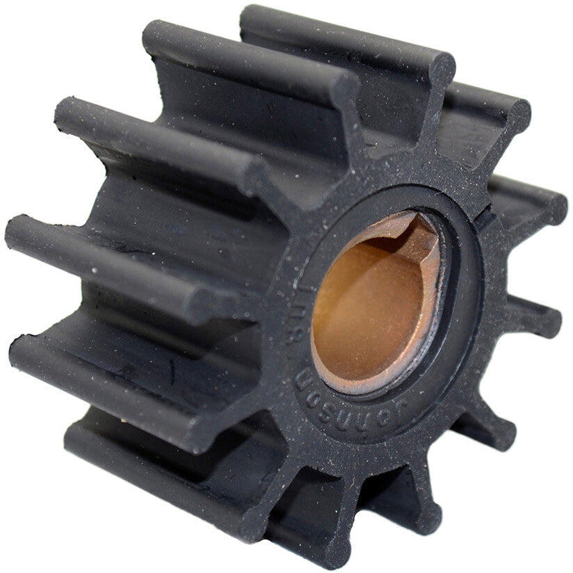 Johnson F5 Neoprene Impeller Kit