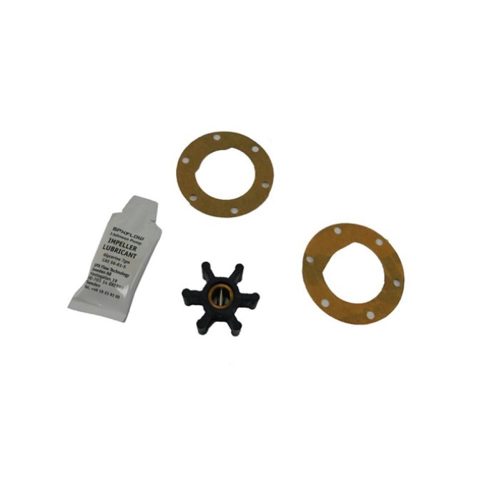 Johnson F35 Impeller Kit MC 97