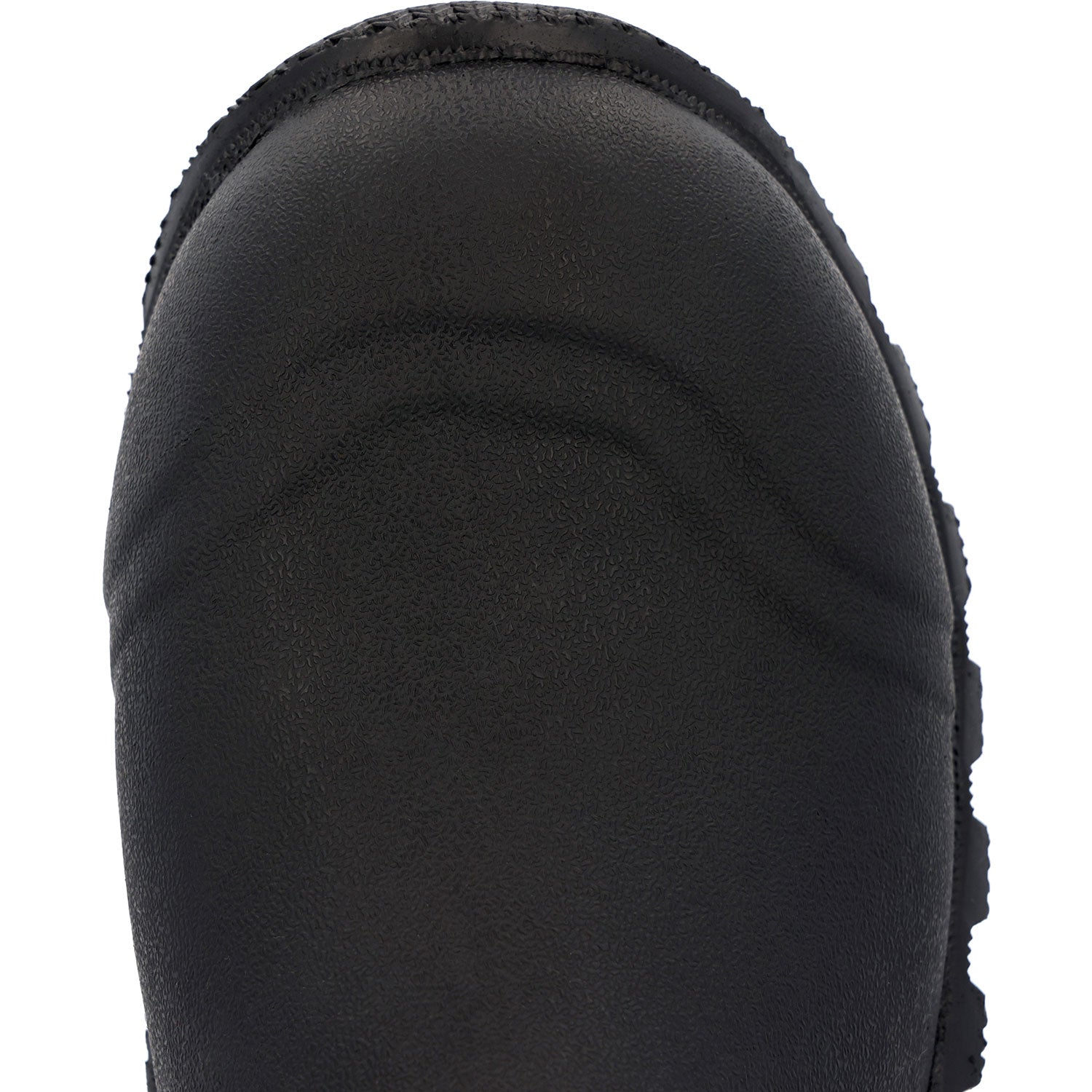 Men's Edgewater Classic 6” Ankle Boots