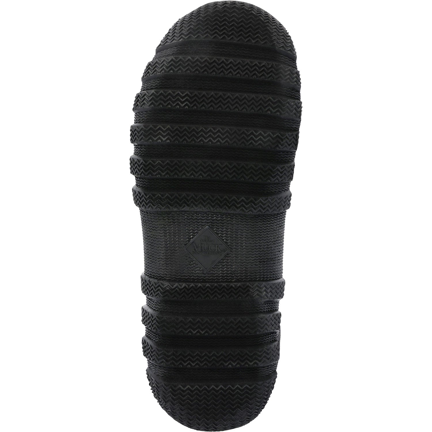 Men's Edgewater Classic 6” Ankle Boots