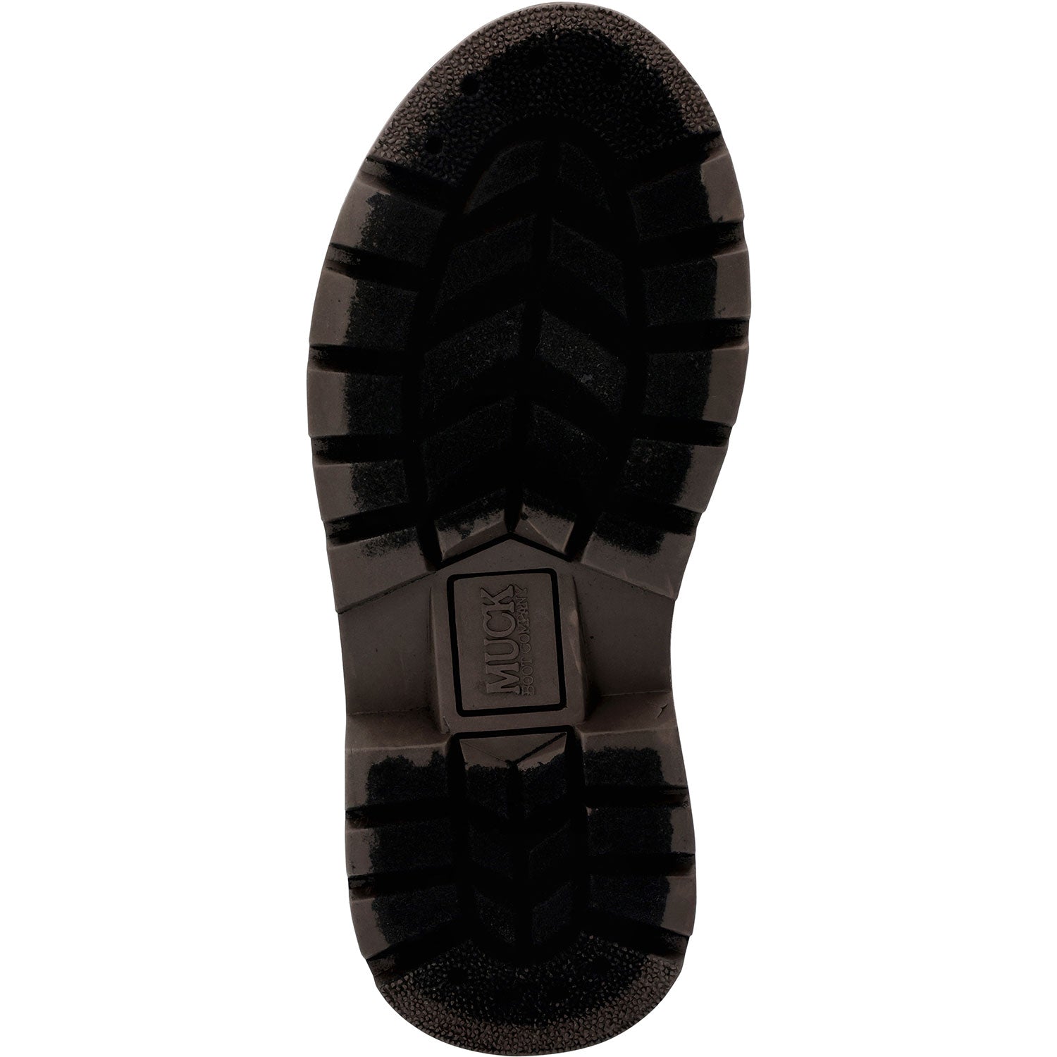 Kids Chore Classic Boots