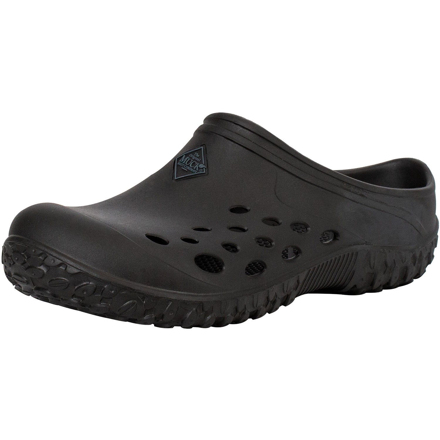 Men's Muckster Lite Clog