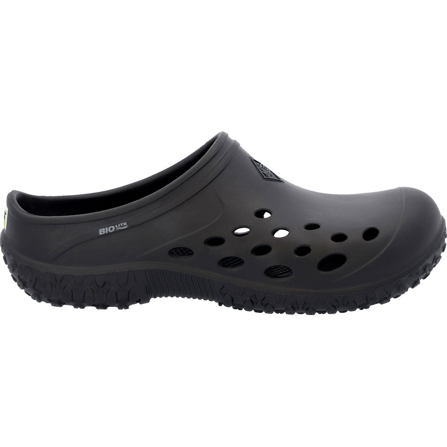 Men's Muckster Lite Clog