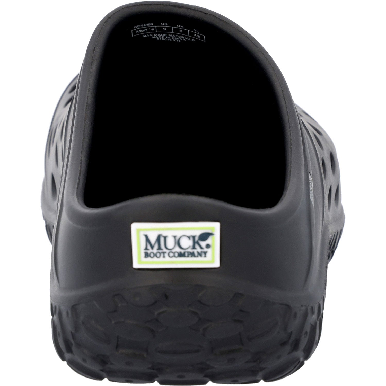 Men's Muckster Lite Clog