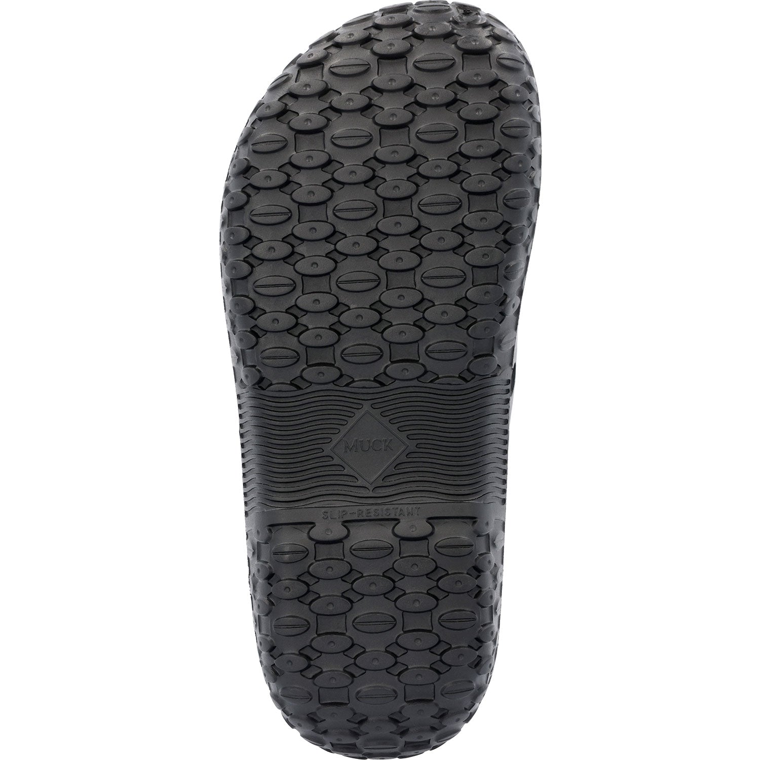 Men's Muckster Lite Clog