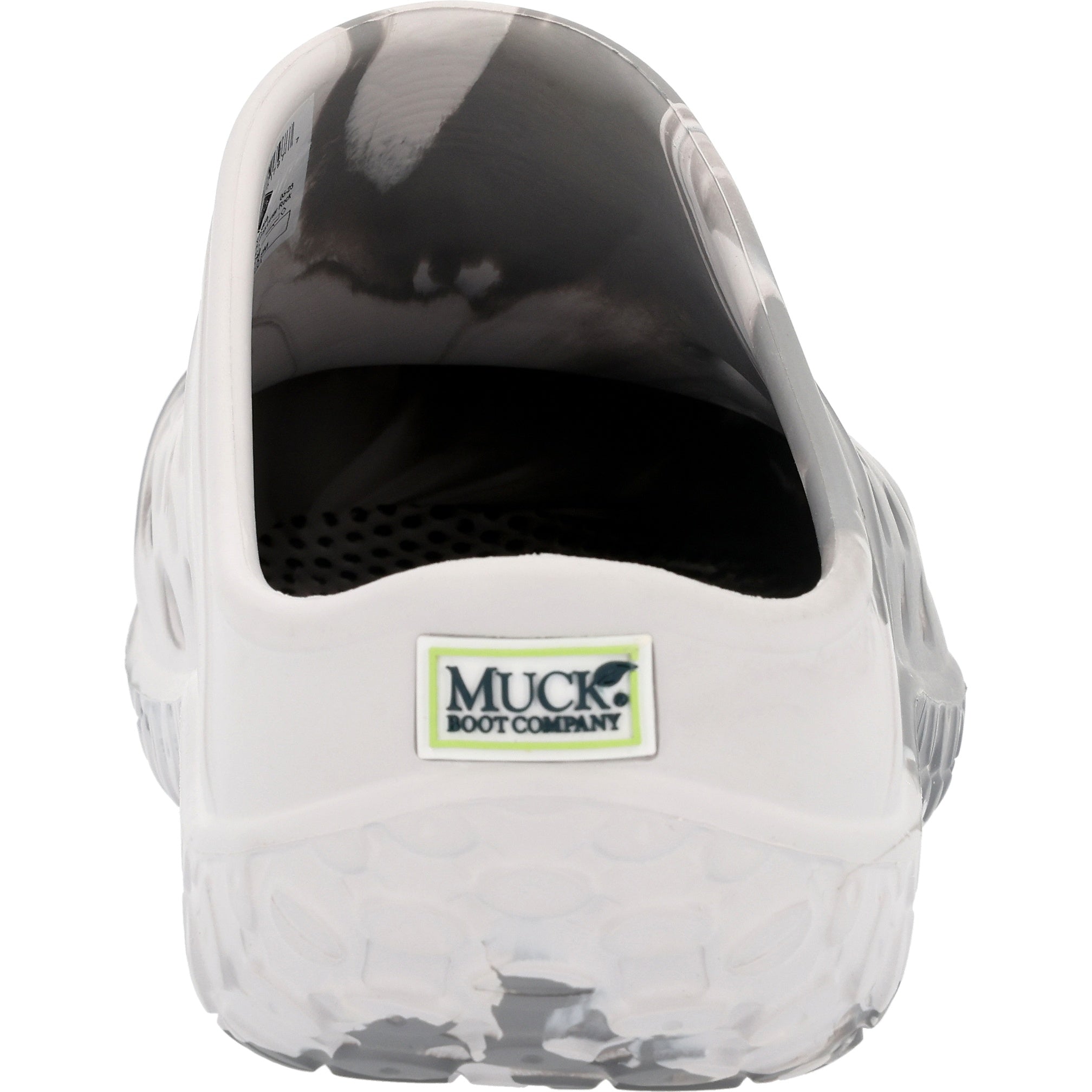 Men's Muckster Lite Clog