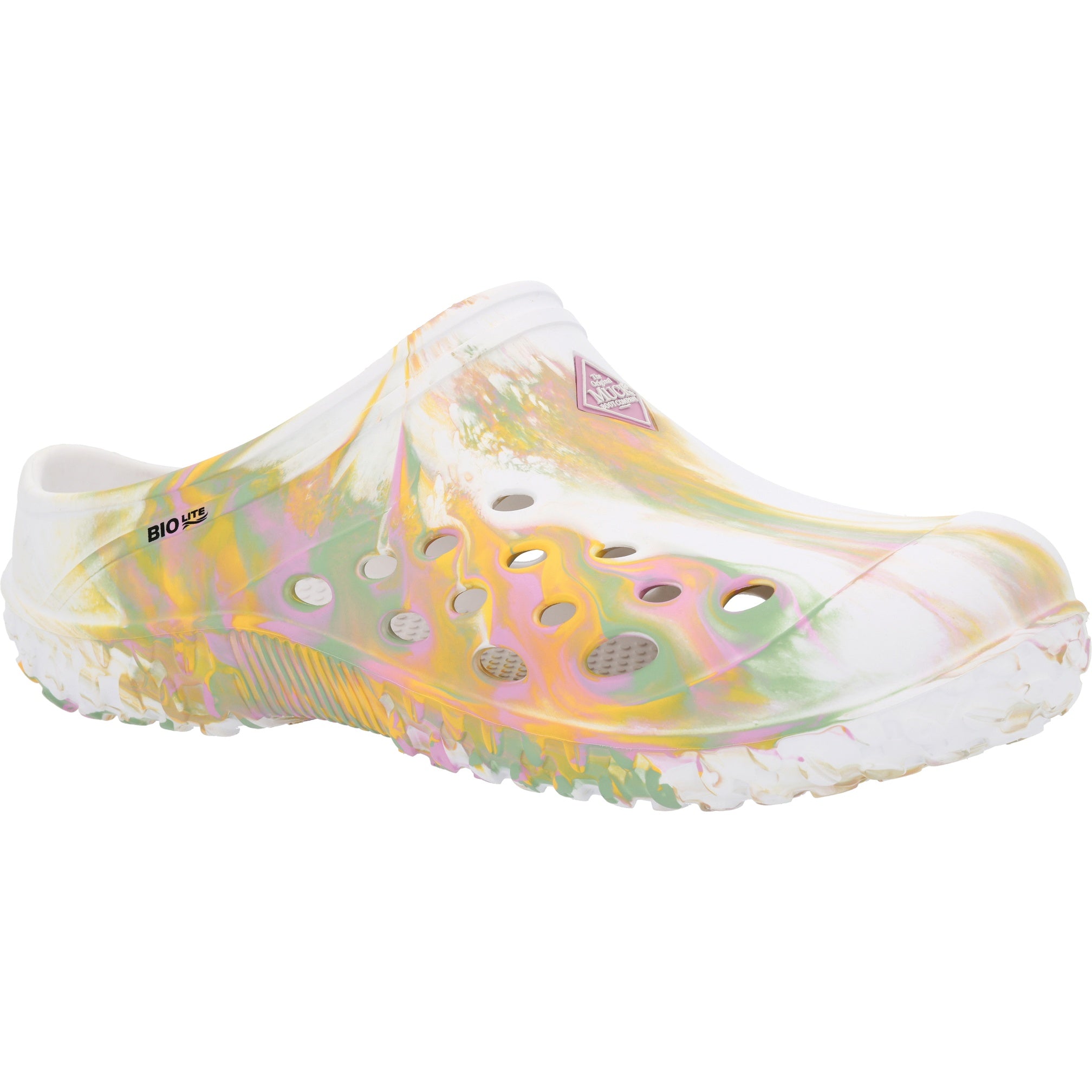 Women's Muckster Lite Clog