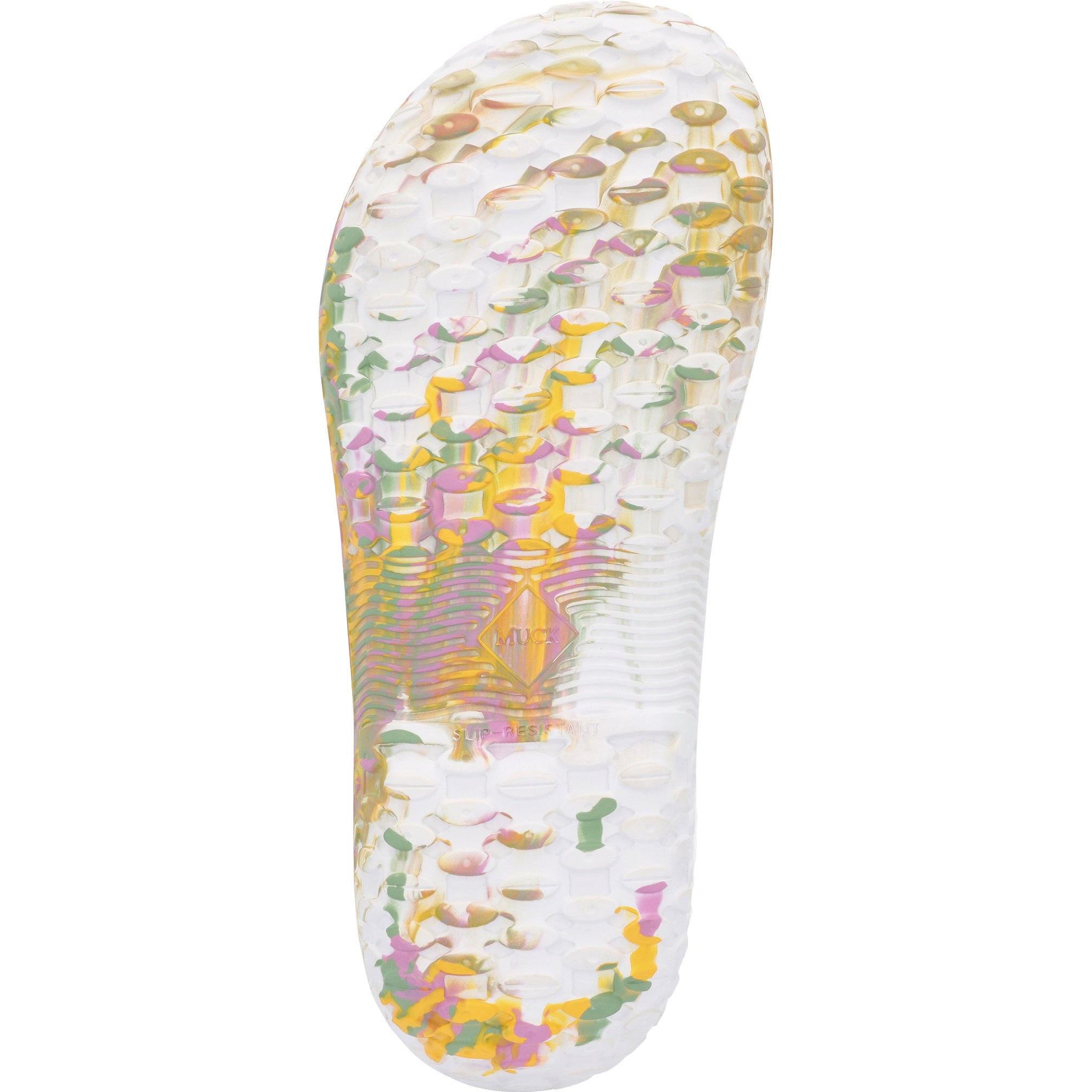 Women's Muckster Lite Clog