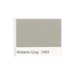 Fiberlay Roberts Gray Gelcoat No Wax Quart