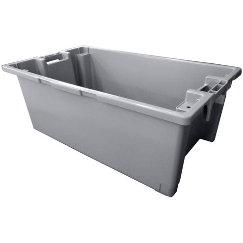 IPL 70 Liter Tote Gray<br><br>