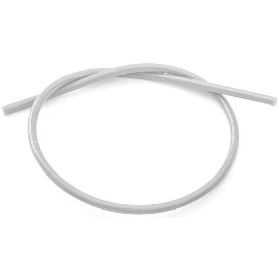 Saeplast  1/4x20" Poly Rope