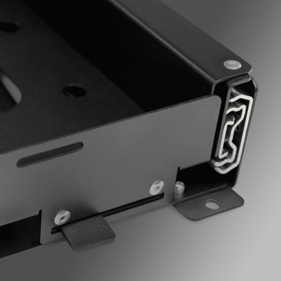 Fridge slide for CFX3 55 & CFX3 55IM