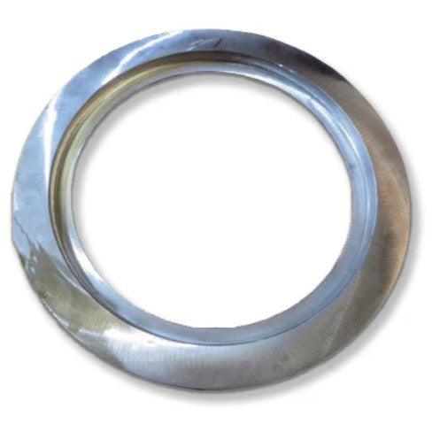 18" Aluminum Ring Only Advantec Manufacturing