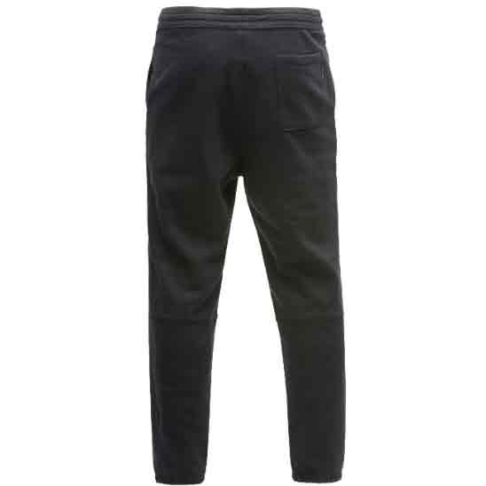 Grundens Dillingham Sweatpants