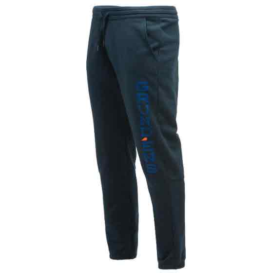 Grundens Dillingham Sweatpants
