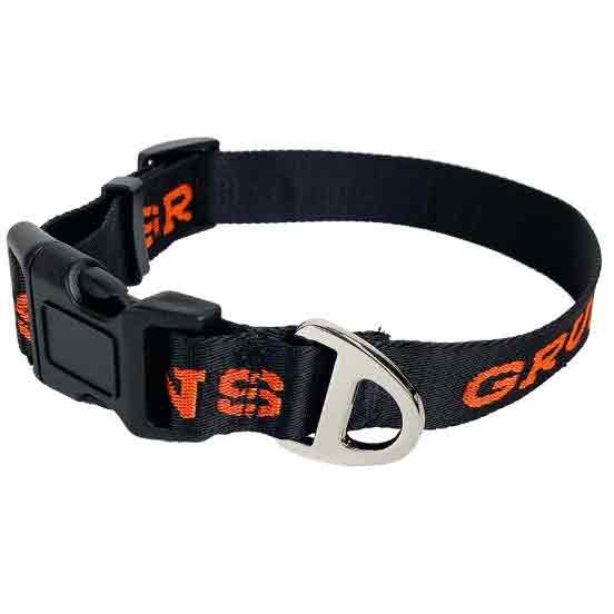 Grundens Dog Collar