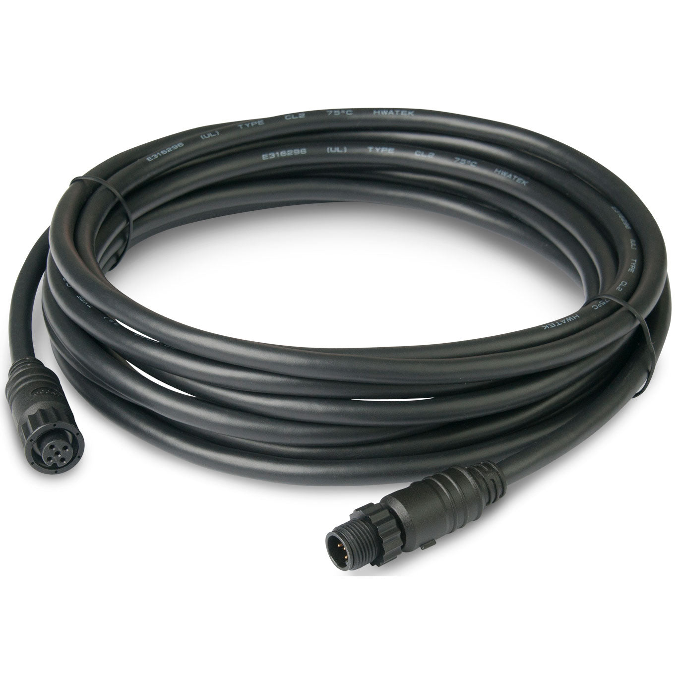 Drop Cable - 5 Meter, NMEA 2000