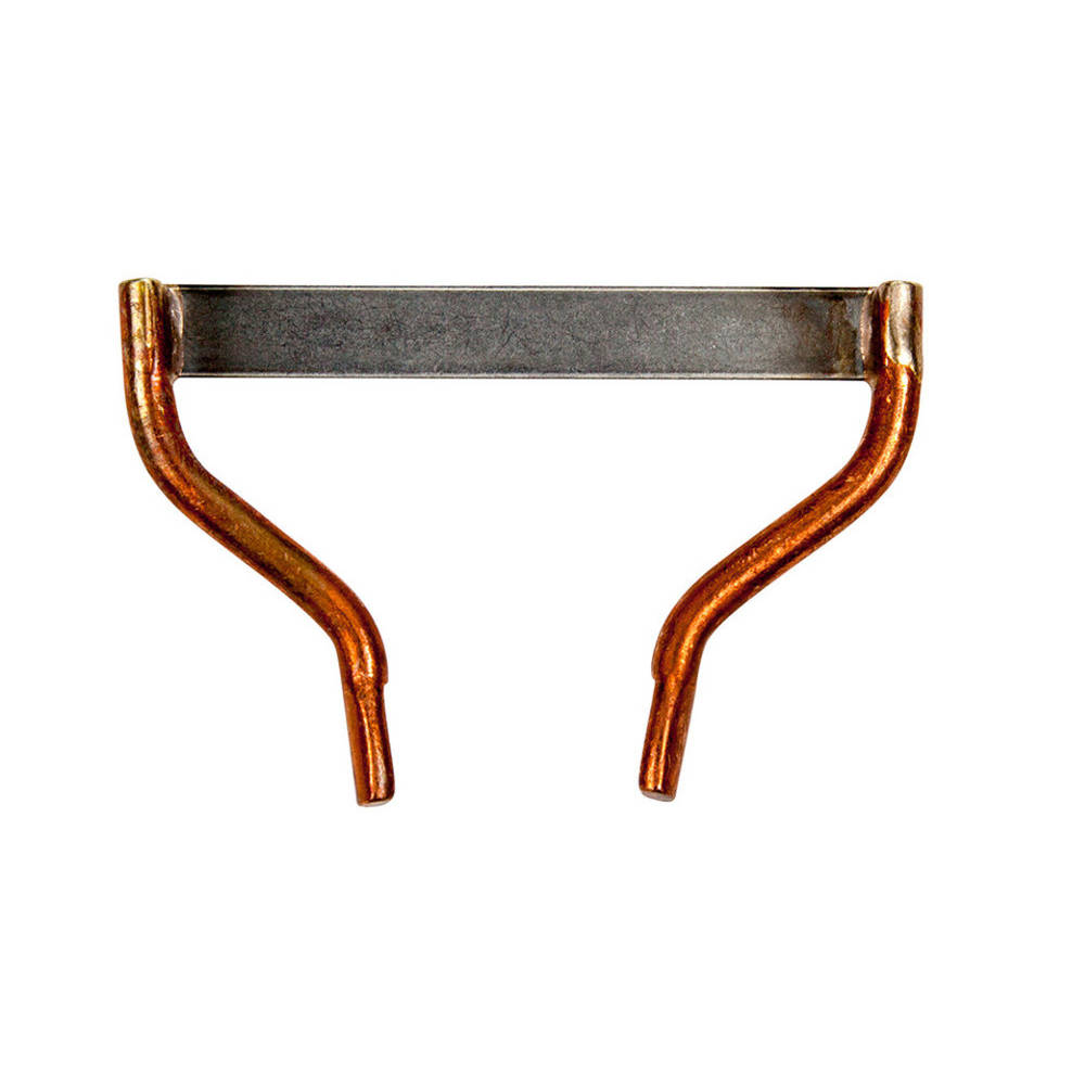 New England Ropes, Replacement Blade for Bench Mount Electric Cutter