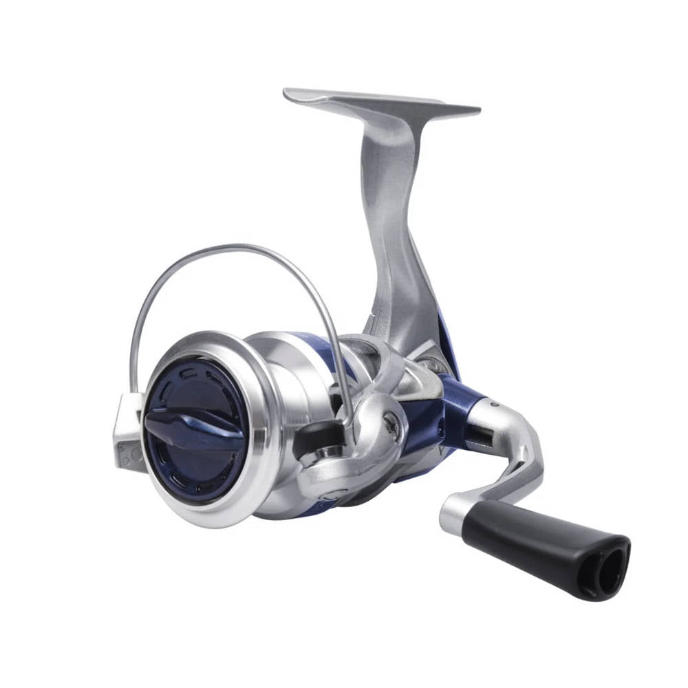Okuma Aria 3000A Spinning Reel