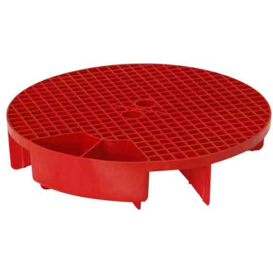 Shurhold Bucket Grate, 2402