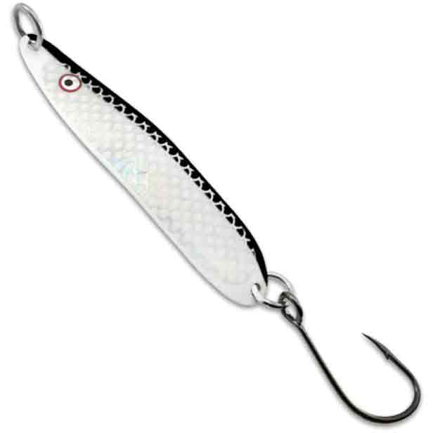 Skinny G Spoon