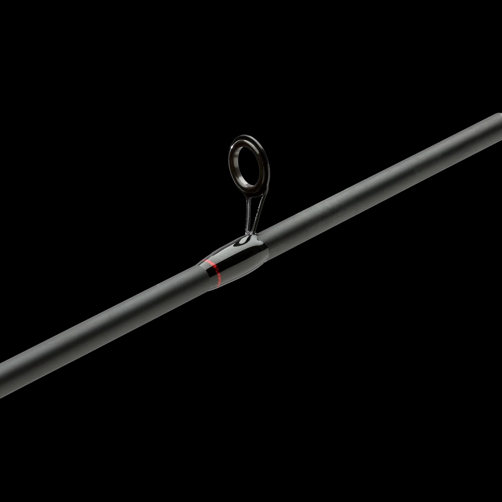 Scimitar Salmon & Steelhead Spinning Rod, 8' 6", Medium-Heavy / Fast