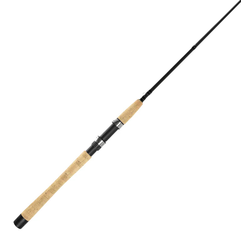 Okuma 7' 6" Specialty B Series Celilo Spin Rod,  CE-S-702Lb