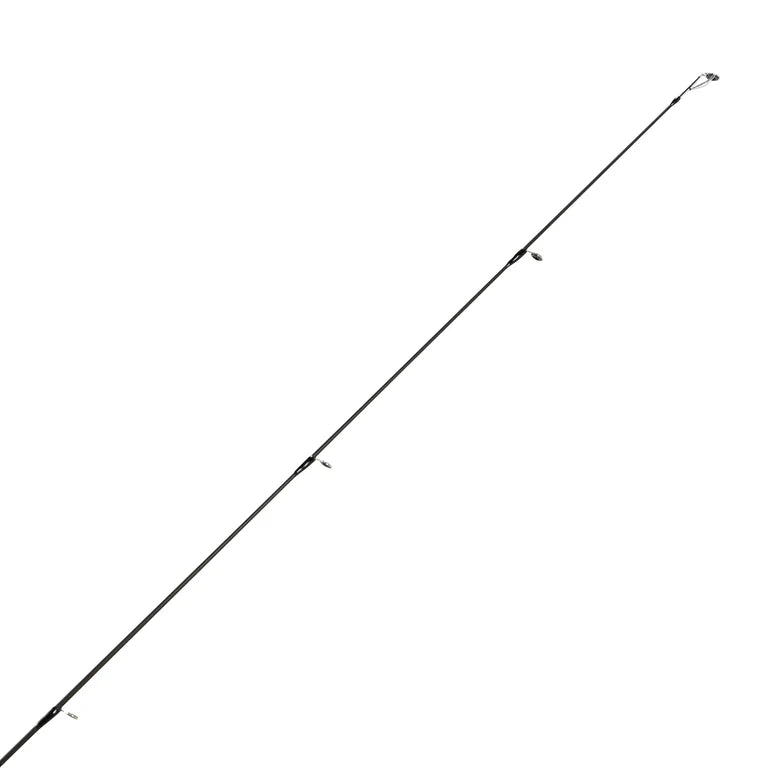 Okuma 7' 6" Specialty B Series Celilo Spin Rod,  CE-S-702Lb