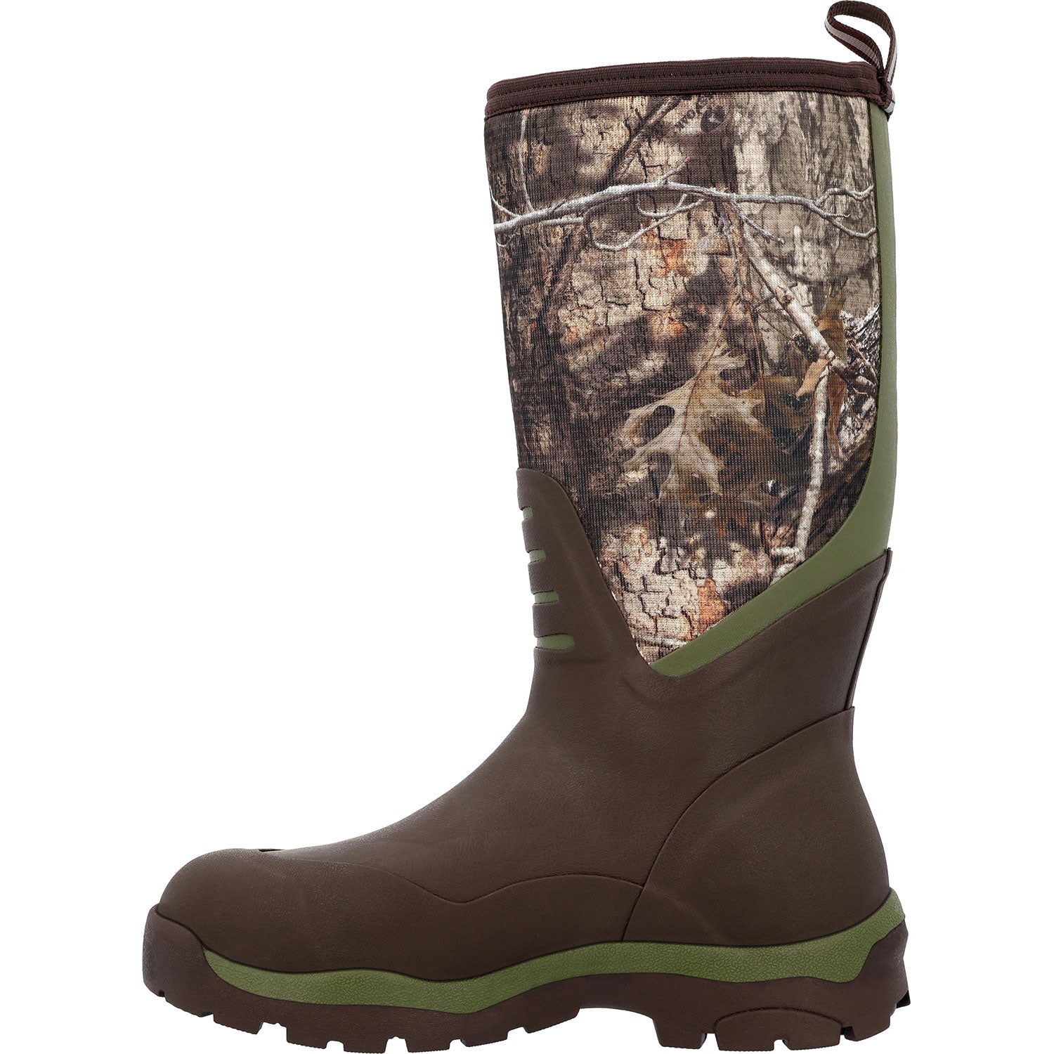 Muck Men's Pathfinder Boots