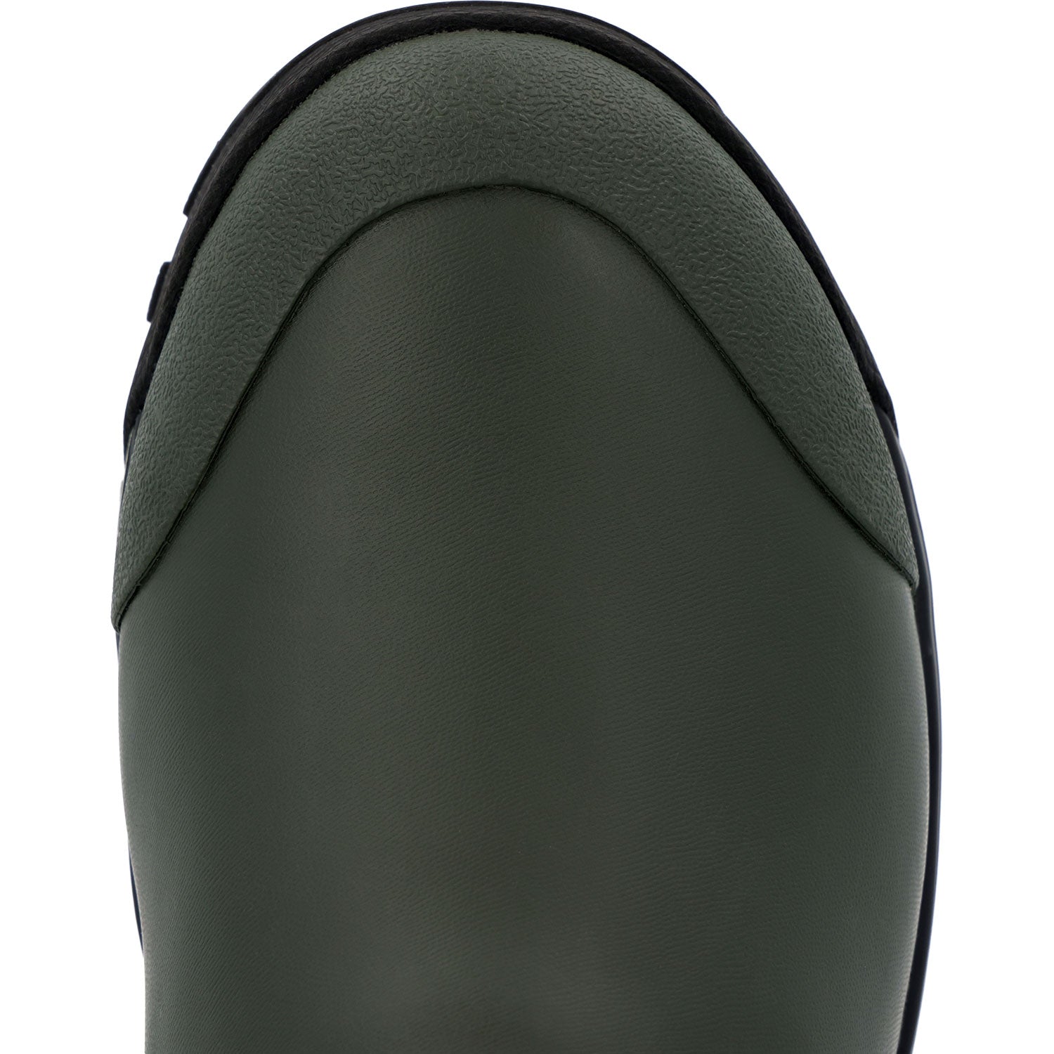 Xtratuf Women's Ice Ankle Deck Boot Rubber