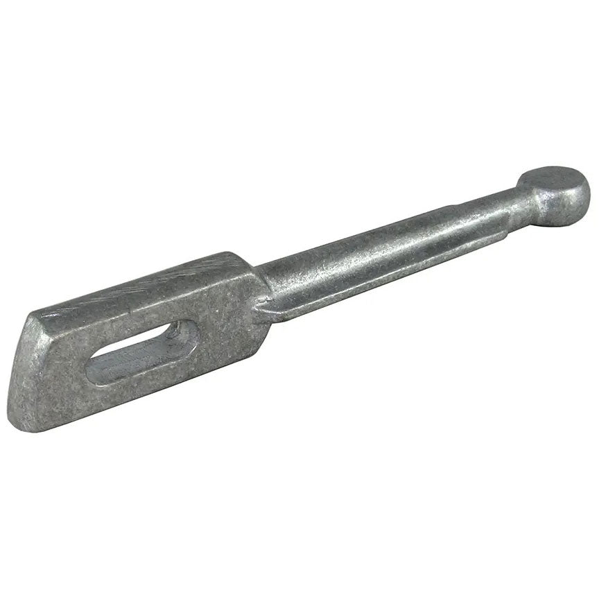 Model 1218 Replacement Arm 7.75in
