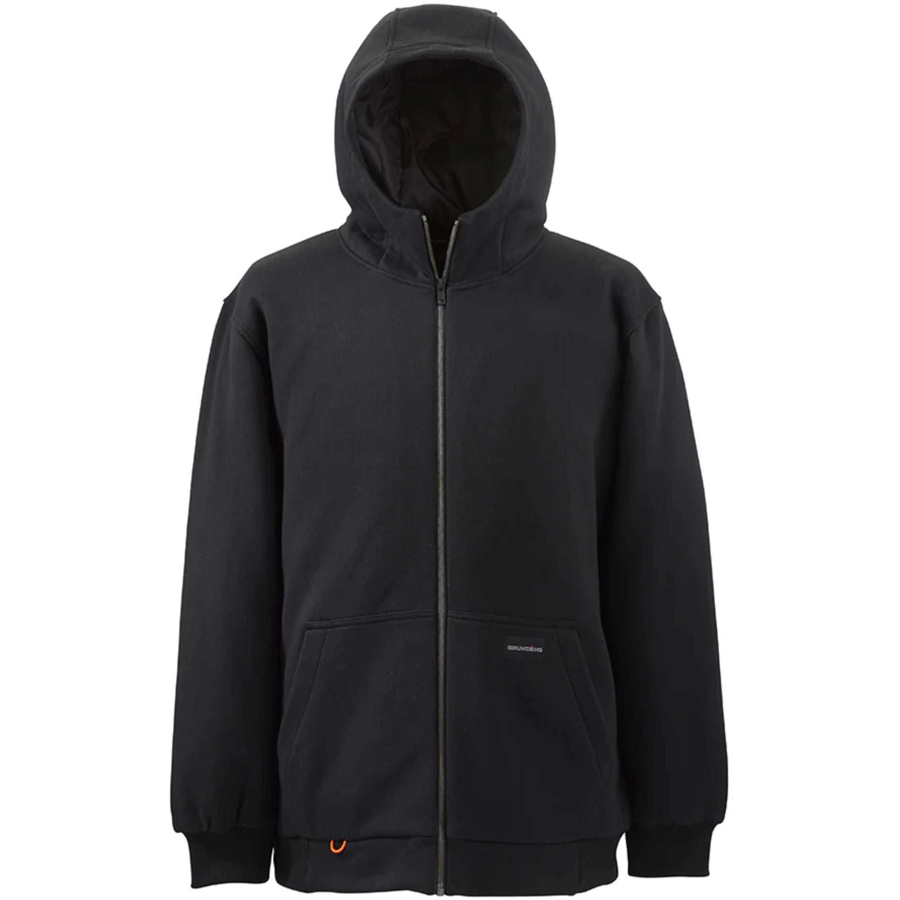 Grundens Squall Insulated Hoodie