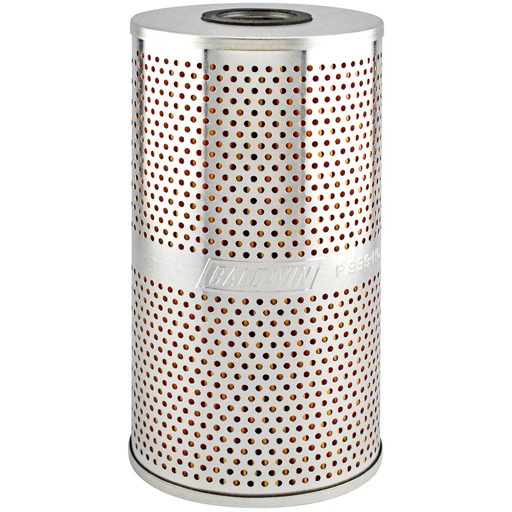 Baldwin - Hydraulic Filter Elements, P999-HD