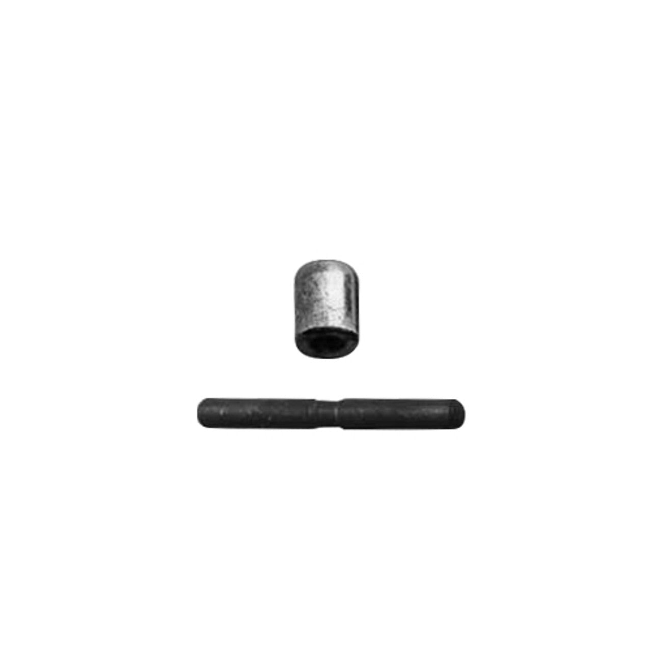 Gunnebo SKA Locking Sets; Load Pins w/Locking Collars