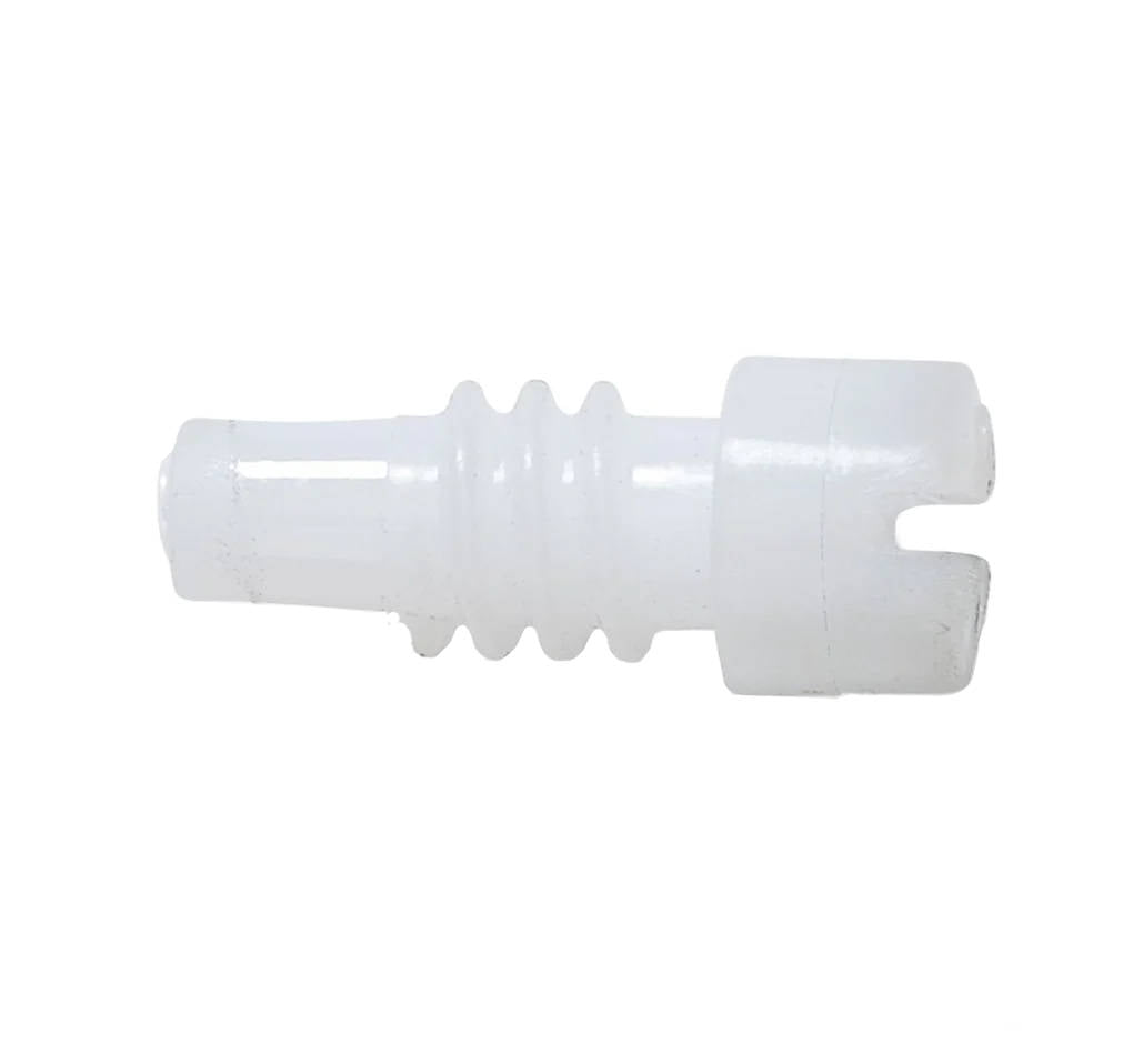 Polyform Replacement Inflation Valve Screw